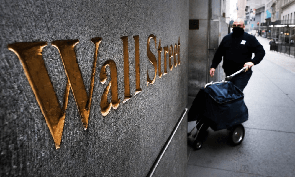 Dow Futures Rise After Snapping 2-Day Losing Streak!